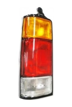 STOP LAMBASI CARRY SK410 90-98 SOL