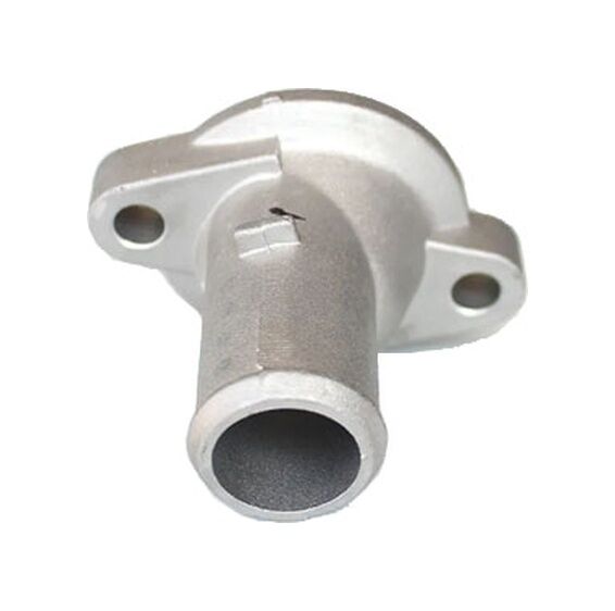 Suzukı Swıft 89-96 Termostat Kapak Üst Yuva