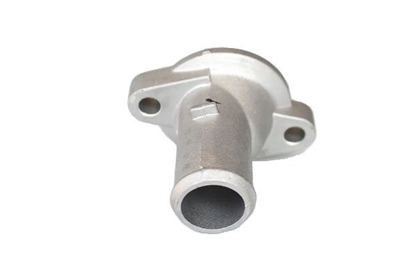 SUZUKI SWIFT 89-96 TERMOSTAT KAPAK ÜST (YUVA)