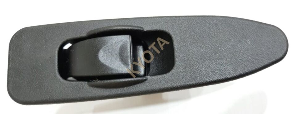 CAM KALDIRMA DÜĞMESİ ÖN SAĞ+ARKA R/L CARİSMA 96-05 / SPACESTAR 98-05 KYOTA