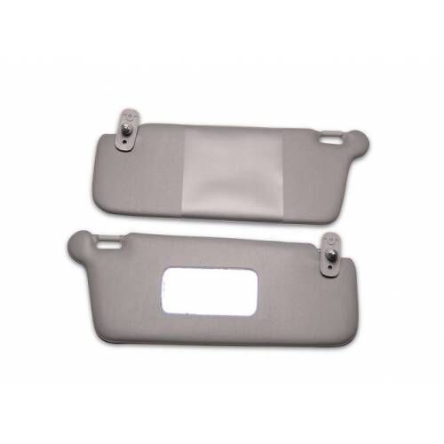 Güneşlik Accent 1995-2000 Takım