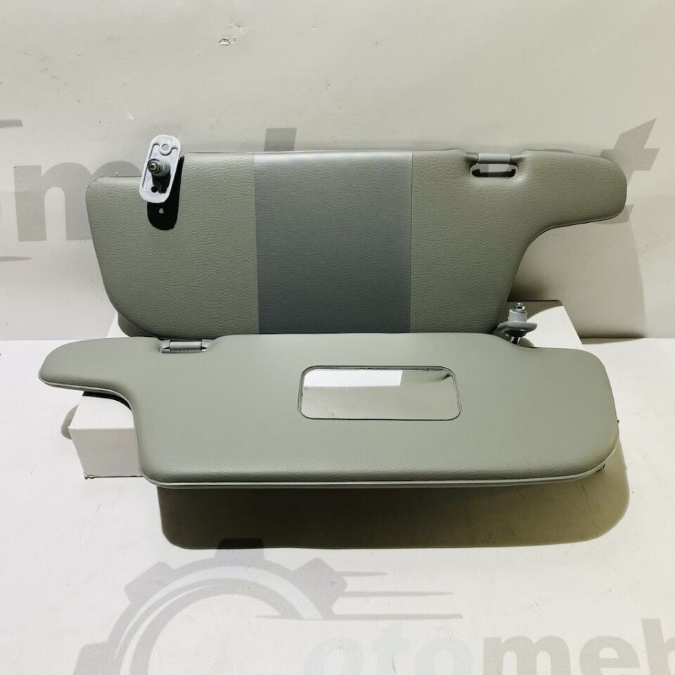 Güneslik Takim | Hyundai Accent 2000-2006 Milenyum Admira 526705953