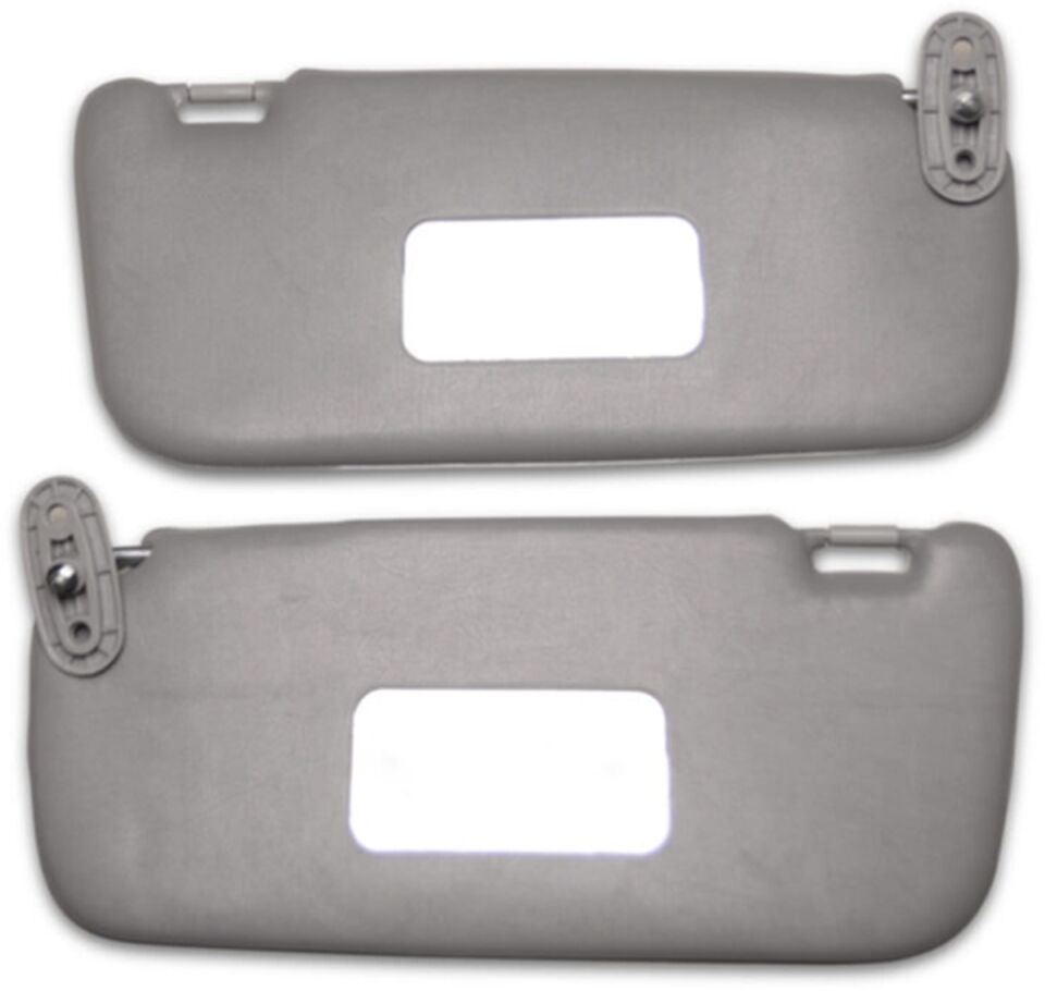 Hyn Getz Iç Güneşlik