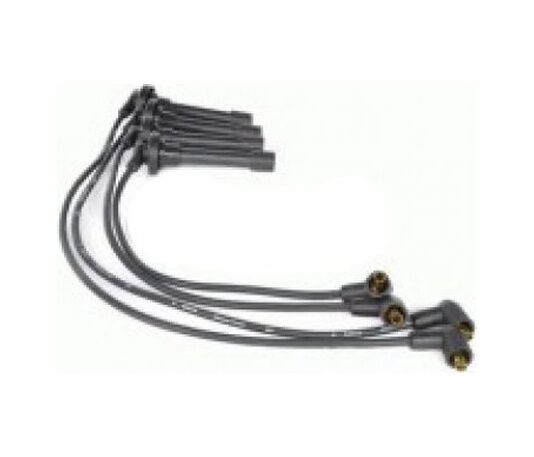 Mazda 323 19901994 Bujı Kablosu