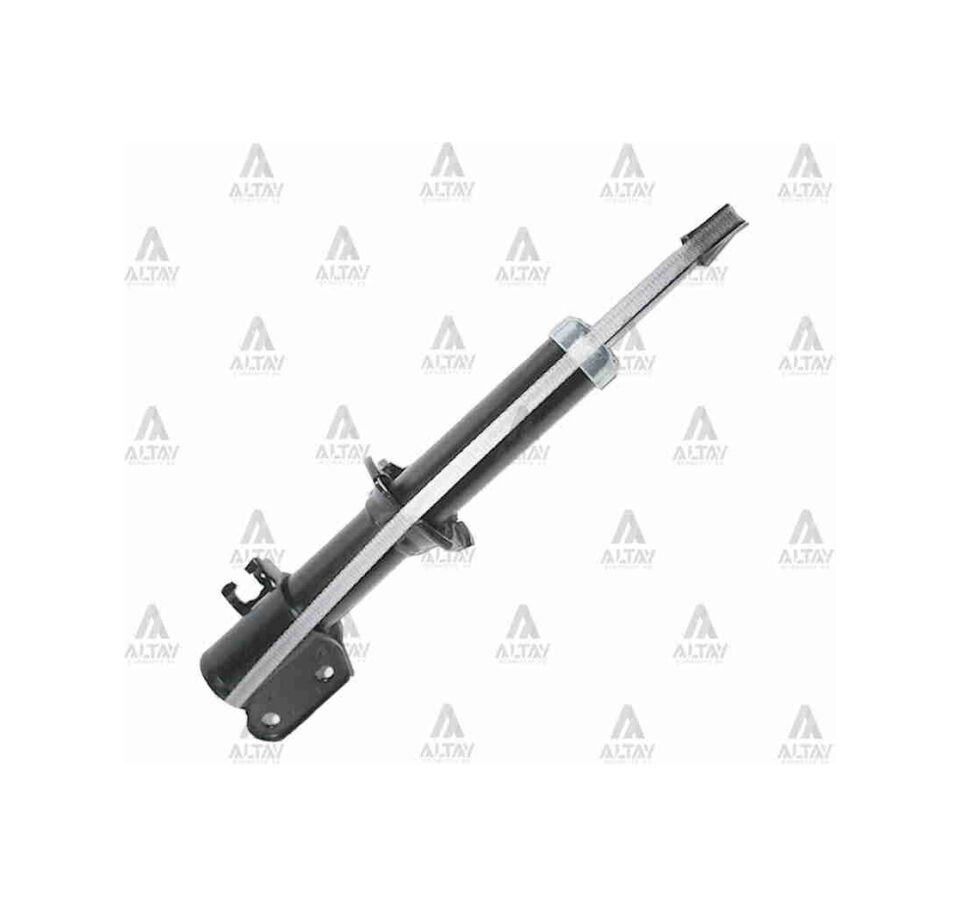 AMORTİSÖR ALTO    86-92 GAZLI ÖN SAĞ MHR-11014