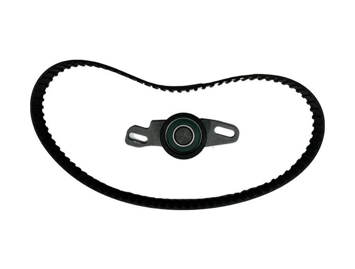 Triger Seti Carry 1990-1998 SK410 / Alto 88 Diş