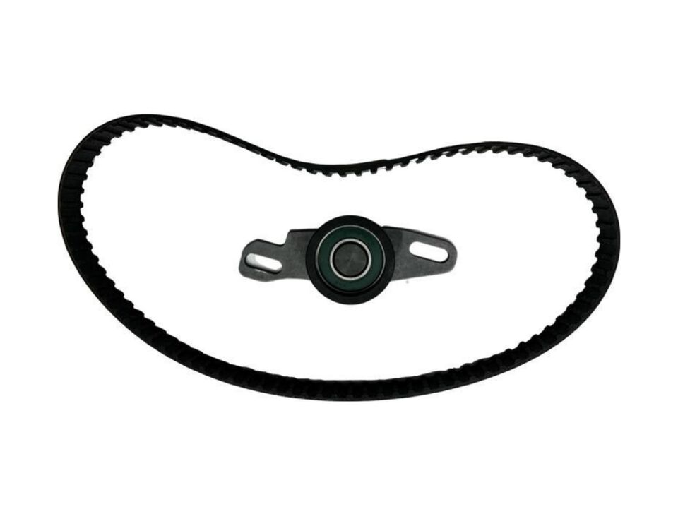 Triger Seti Carry 1990-1998 SK410 / Alto 88 Diş