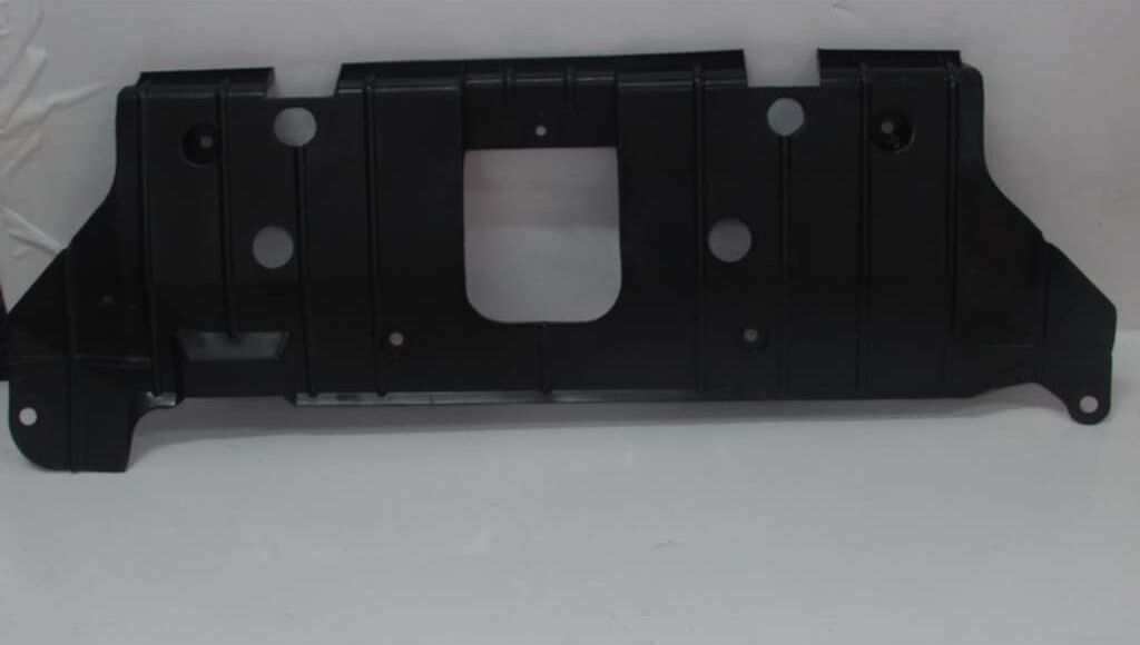 Hyundai Accent Orta Karter Muhafazasi 00  (29150 25001) 478366380