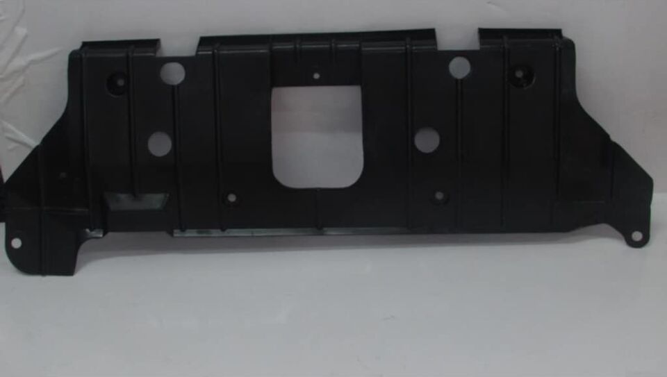 Hyundai Accent Orta Karter Muhafazasi 00  (29150 25001) 478366380