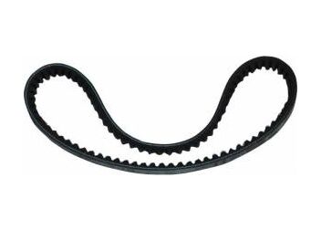 Triger Kayişi Suzuki Alto Maruti