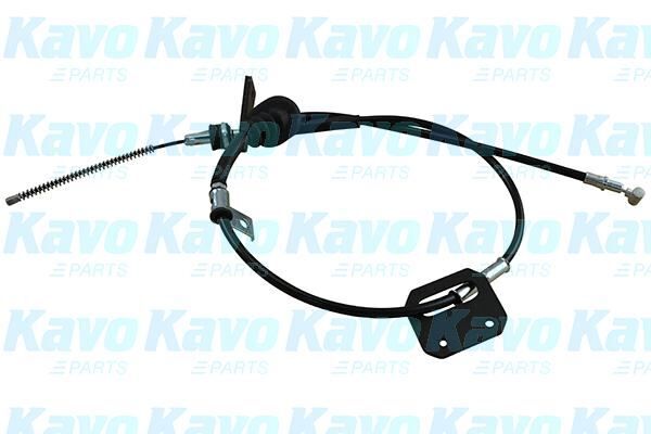 EL FREN TELI ARKA SAG SUZUKI VITARA 3 KAPI 1,6 1988 1998 (SE41