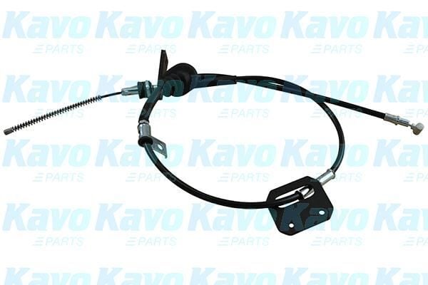 EL FREN TELI ARKA SAG SUZUKI VITARA 3 KAPI 1,6 1988 1998 (SE41