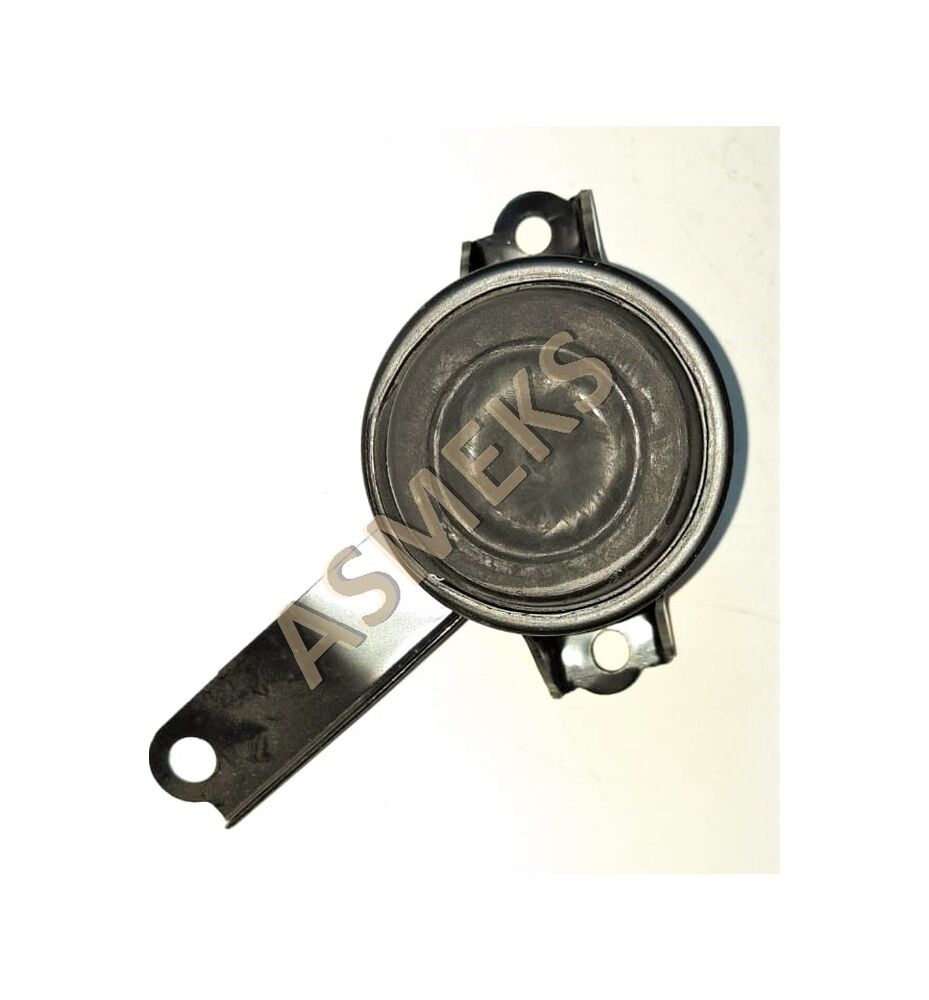 Motor Kulağı Sağ Yağlı Corona92-carina95-