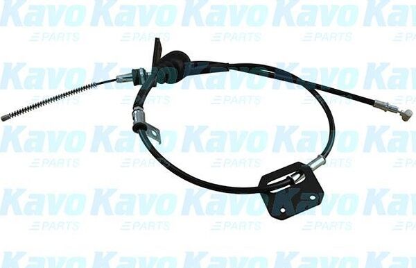 EL FREN TELI ARKA SAG SUZUKI VITARA 3 KAPI 1,6 1988 1998 (SE41