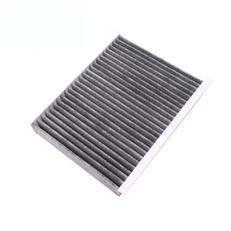 POLEN FİLTRESİ 5 / TIGGO 7 / TIGGO 8 PRO 22=> 1.6 T-GDI /