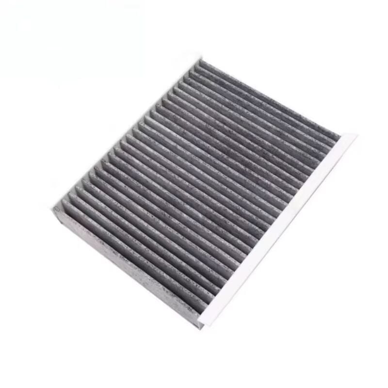 POLEN FİLTRESİ 5 / TIGGO 7 / TIGGO 8 PRO 22=> 1.6 T-GDI /