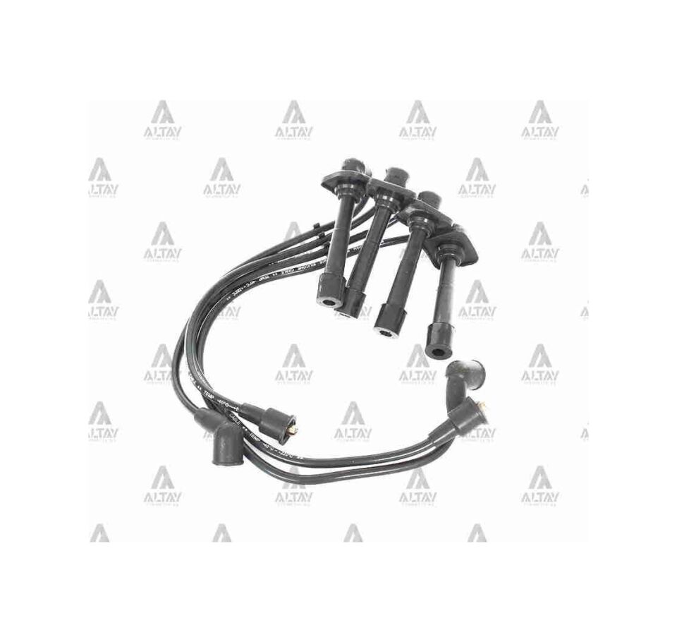 Mazda 626 19921997 Bujı Kablosu