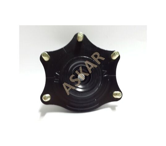 Amortisör Kule Takozu Ön R/l Crv 07-