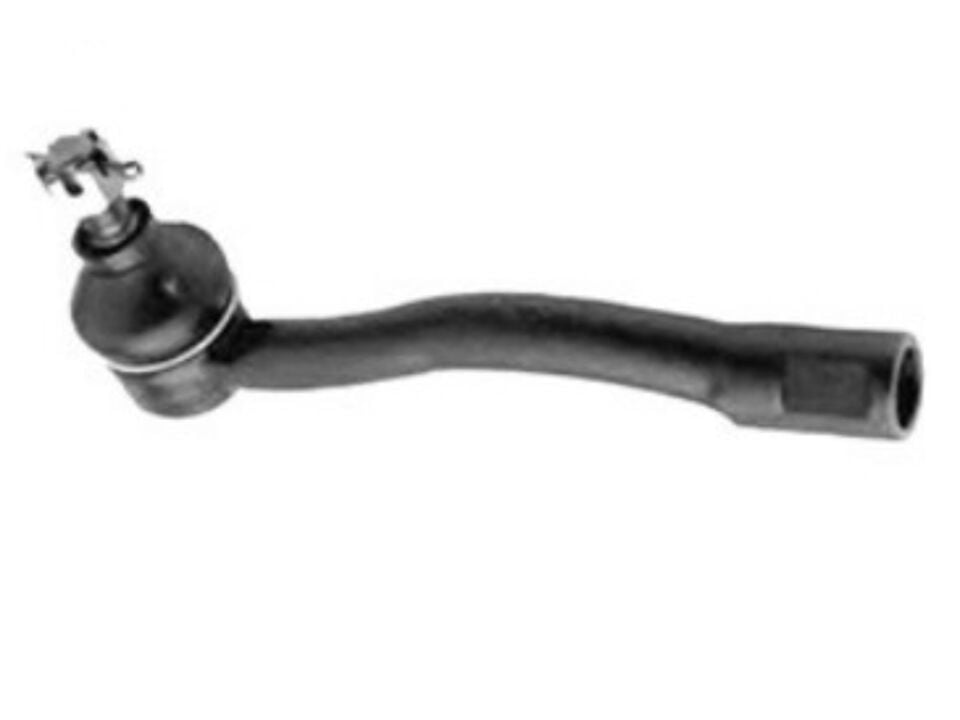 Toyota Uyumlu Corona 1988-1992 Sol Rot Başı 45047-29045