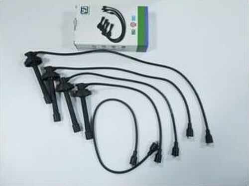 Toyota Uyumlu Corna Bujı Kablosu 19881992