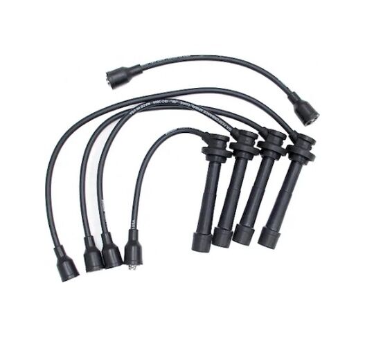 Suzukı Vıtara 3 Kapı 1988 1995 Bujı Kablosu 33705-83020