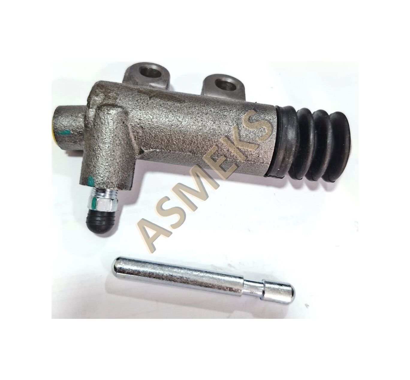 Debriyaj Alt Merkez Hılux Ln85 86- Asmeks