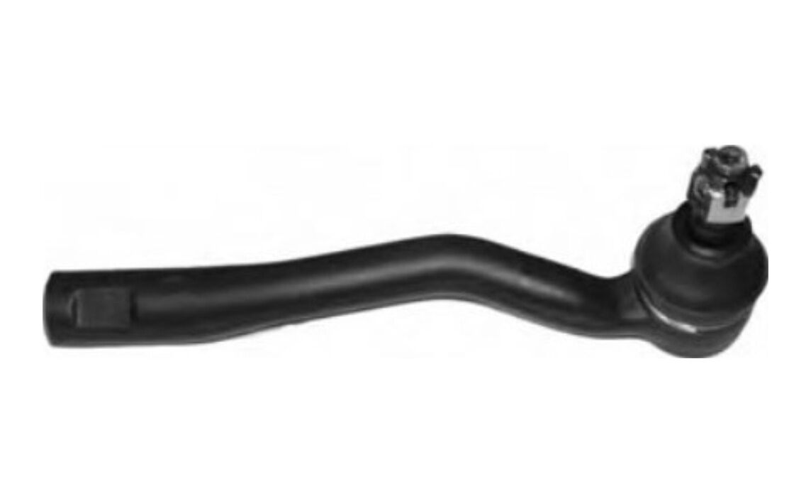 Toyota Uyumlu Corona 1992-1997 Sağ Rot Başı  45046-29275