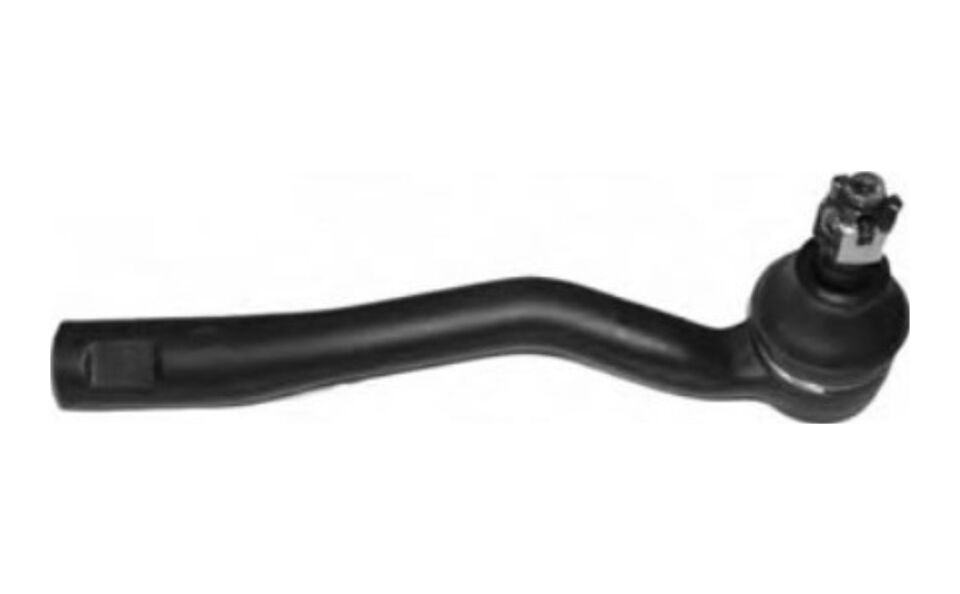 Toyota Uyumlu Corona 1992-1997 Sağ Rot Başı  45046-29275