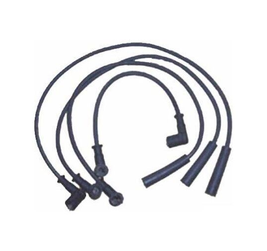 Toyota Uyumlu Avensis 19982000 Bujı Kablosu Ty06ay0100