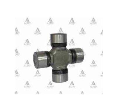 Direksiyon Mafsal İstavrozu 15-mm