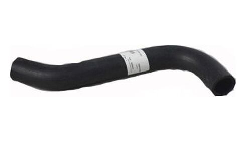 Radyatör Üst Hortumu | Hyundai Accent 95-00