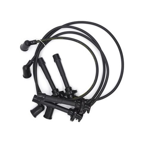 Toyota Corolla Uyumlu Ae92 1.6 Karburatörlü Buji Kablo 90919-22211