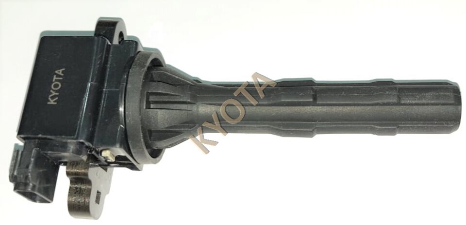 BOBİN PİPO KARE DELİK SIRION 00-04 / YRV 00- KYOTA