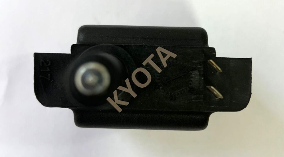 BOBİN PİPO KARE DELİK SIRION 00-04 / YRV 00- KYOTA