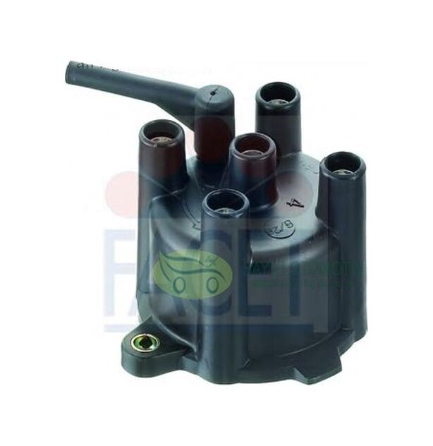 DISTRIBUTOR KAPAK APPLAUSE