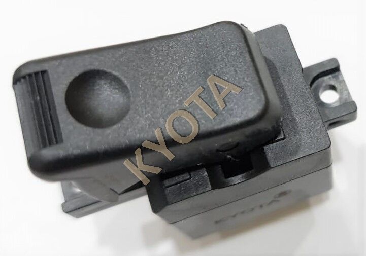 CAM KALDIRMA DÜĞMESİ ÖN SAĞ+ARKA SAĞ-SOL 323 95-98 KYOTA