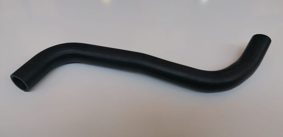 Hortum Radyatör Accent 95-00 (Alt) / 25412-22010.