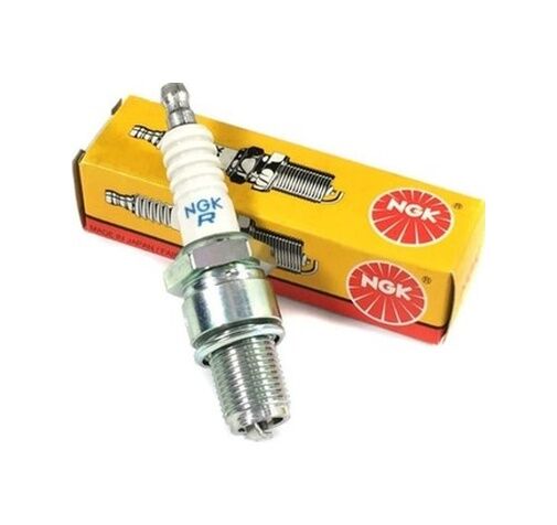 Atesleme Bujısı Corolla1.6 Enj / Verso / Yarıs / Aurıs 07-12 Bkr5eya-11 V-lıne