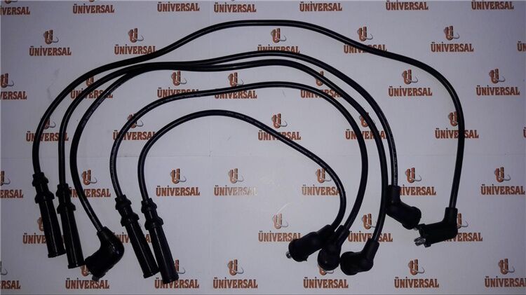 Kablo Buji 626 F6-F8-Fe 87-92 / 8Bga-18-140-T.