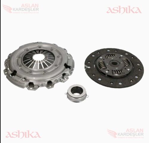 Cherry Tiggo 1.6 2006- Debriyaj Seti