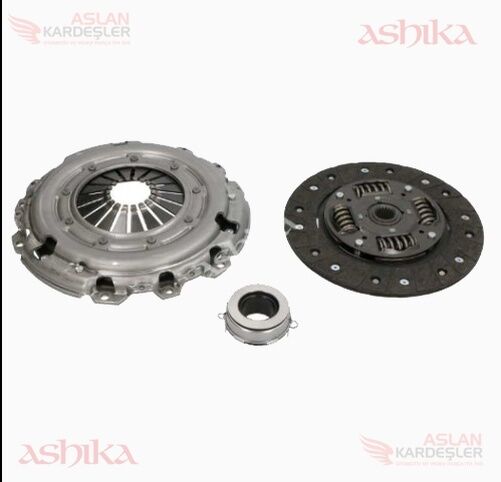 Debriyaj Seti Cherry Tiggo 1.6 2006-