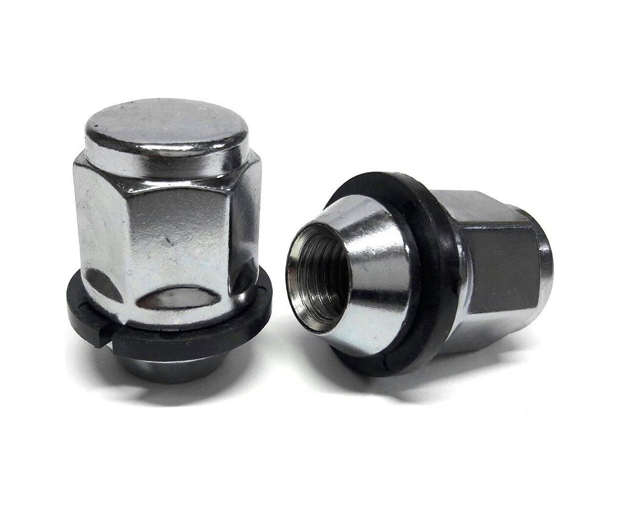 Hyundaı Accent Era Somun Kapalı