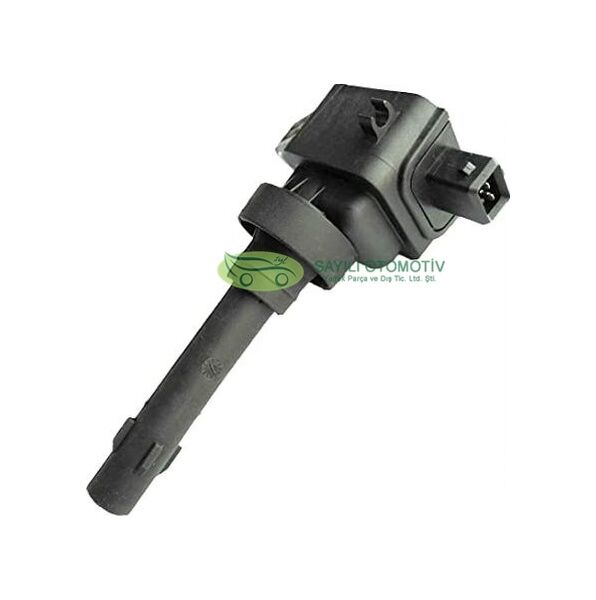 ATESLEME BOBINI CHERY NICHE  CHANCE (BORU)