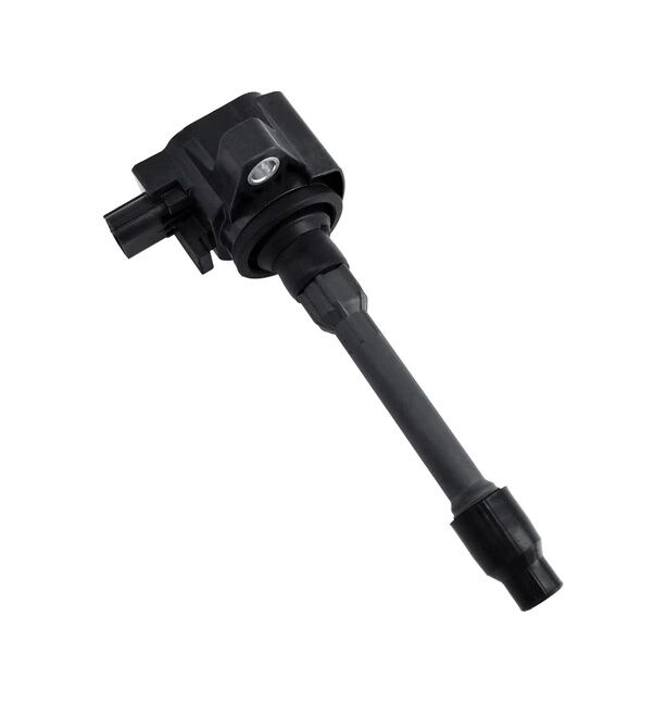 Ateşleme Bobini Cıvıc 16-1,5 Turbo