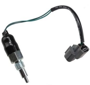 Honda Civic 1991-2001 / Accord 1998 Geri Vites Müşürü MUSVR-10106