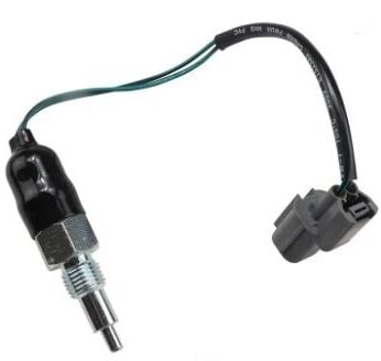 Honda Civic 1991-2001 / Accord 1998 Geri Vites Müşürü MUSVR-10106