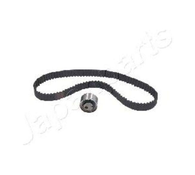 Set Trıger 103-254 Suzukı Vıtara 90 98 1.6 5kapı -x90 95