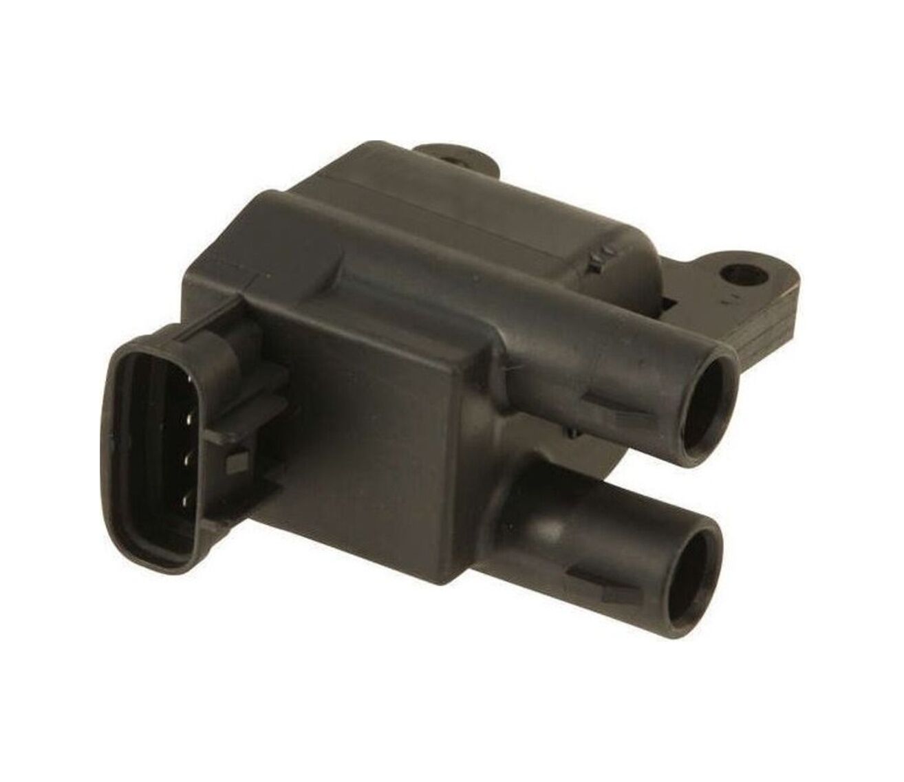 Ateşleme Bobini  Avensis 97-00 -Corolla Uyumlu Ae111  9091902220 481676501