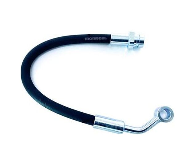 Fren Hortumu Arka Tekere Baglanan Hyundaı - A. Blue 2007