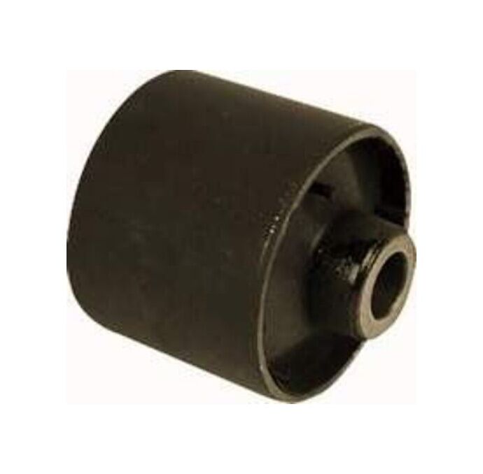 Salıncak Burcu Alt Samuraı 88 04 52 12 59